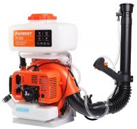 Бензиновый опрыскиватель Patriot PT 600 755302615