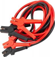 Пусковые провода Forstime FT-884SL35