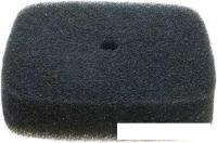 Наполнитель фильтра AquaEl Filter Media Standard Sponge 121306 1 шт