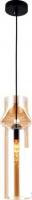 Подвесная люстра Ambrella light Traditional TR3560 TR3560