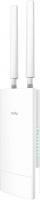 LTE-маршрутизатор Cudy LT700 Outdoor 1.0