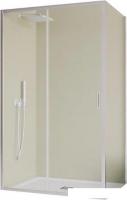 Душевой уголок Benetto BEN_903_SL_C 1950х1200х800