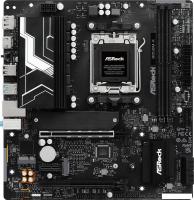 Материнская плата ASRock B850M-X