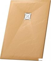 Душевая кабина RGW ST-De 16152816-13