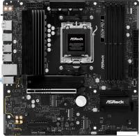 Материнская плата ASRock B850M Pro-A