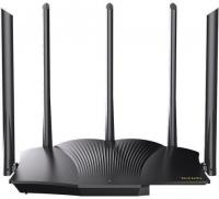 Wi-Fi роутер Tenda TX12 Pro