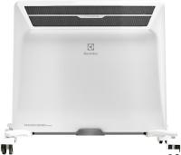 Конвектор Electrolux Air Gate Transformer ECH/AG2-1000 T (инверторное управление, с шасси)