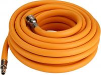 Шланг для компрессора Deko RDKAH16