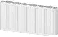 Стальной панельный радиатор Valfex Steel C 22 500x800 VF.C.22.500.0800 (с боковым подключением)