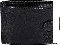 Портмоне Always Wild N992L-BC (черный)