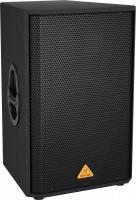 Пассивная акустика Behringer Eurolive VP1520