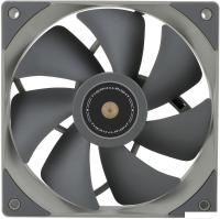 Вентилятор для корпуса Thermalright TL-G12