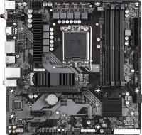 Материнская плата Gigabyte B760M DS3H AX DDR4 (rev. 1.x)