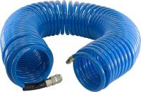 Шланг для компрессора Fubag 170303