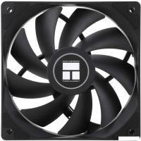 Вентилятор для корпуса Thermalright TL-C12C