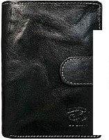 Портмоне Always Wild N4L-BC (черный)