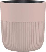 Кашпо Form-Plastic Luca FP-5600-100 (молочное какао)