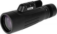 Монокуляр Veber Zoom 10-30x50