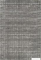 Ковер для жилой комнаты Merinos Antep LT2392-STAN-995-GREY (2х2.9)