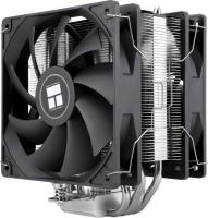 Кулер для процессора Thermalright Assassin X 120 Refined SE Plus (черный)
