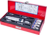 Отвертка King Tony 4505MR