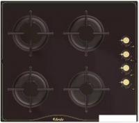 Варочная панель ARDO GH64GB2