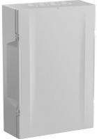 Бокс пластиковый IEK Krepta 5 KR5-KP13-N-24-41