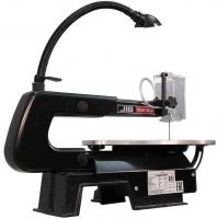 Станок JIB SSA16LV