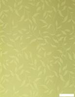 Мини рулонные шторы Delfa Сантайм Жаккард СРШ 01МД 8257 73x170 (салатовый, оливия)