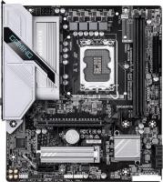 Материнская плата Gigabyte H810M Gaming WiFi6