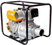Мотопомпа RedVerg RD-CWP100