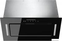 Кухонная вытяжка KUPPERSBERG BIM 600 Black