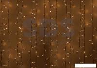 Световой дождь Neon-night Светодиодный Дождь 2х1.5 м [235-116]