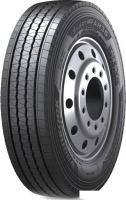 Hankook AH35 265/70R19.5 140/138M