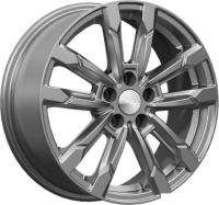Литые диски SKAD Кения 16x6.5