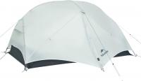 Треккинговая палатка Naturehike Mongar UL CNK2550WS016-MRG2 (серый)