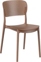 Стул GreenTerra Eska (капучино)