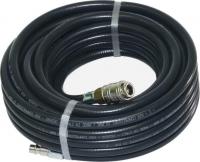 Шланг для компрессора Fubag 170210