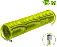 Шланг для компрессора Dyllu DTQG1915