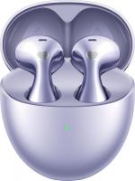 Наушники Huawei FreeBuds 6 (фиолетовый, международная версия)
