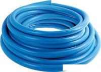 Шланг для компрессора Fubag 170309