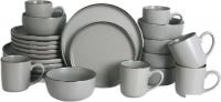 Столовый сервиз Jewel Монро ПС0003-53 (24пр)