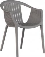 Стул GreenTerra Escalate (серый)