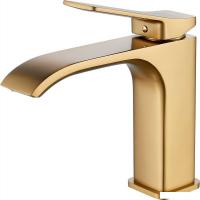 Смеситель Shevanik S4001G