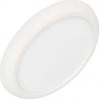 Светильник Arlight CL-Fiokk-R220-18W Day4000-Mix 033445