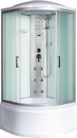 Душевая кабина River Dunay XL 90/44 MT