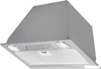 Кухонная вытяжка KUPPERSBERG Inlinea 52 Inox