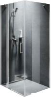Душевой уголок Riho Novik Z203 G003019120