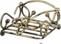 Салфетница Dudo ПС-1