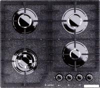 Варочная панель GEFEST 2232-01 Р43